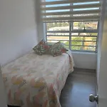 Apartamento Nuevo Comodo 4 Camas