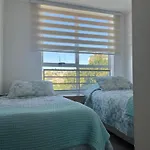 Apartamento Nuevo Comodo 4 Camas