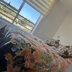 Apartamento Nuevo Comodo 4 Camas