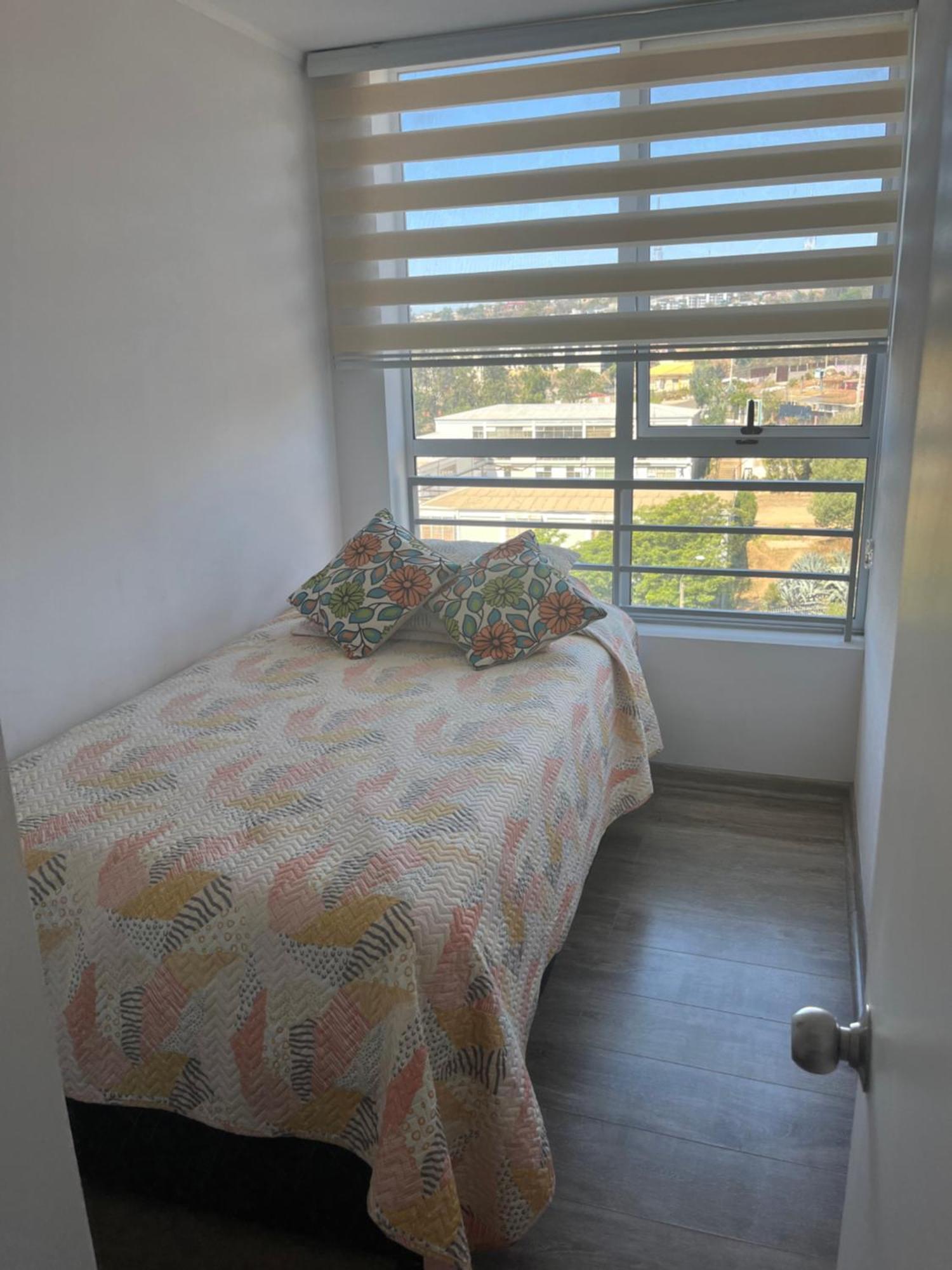 Nuevo Comodo 4 Camas