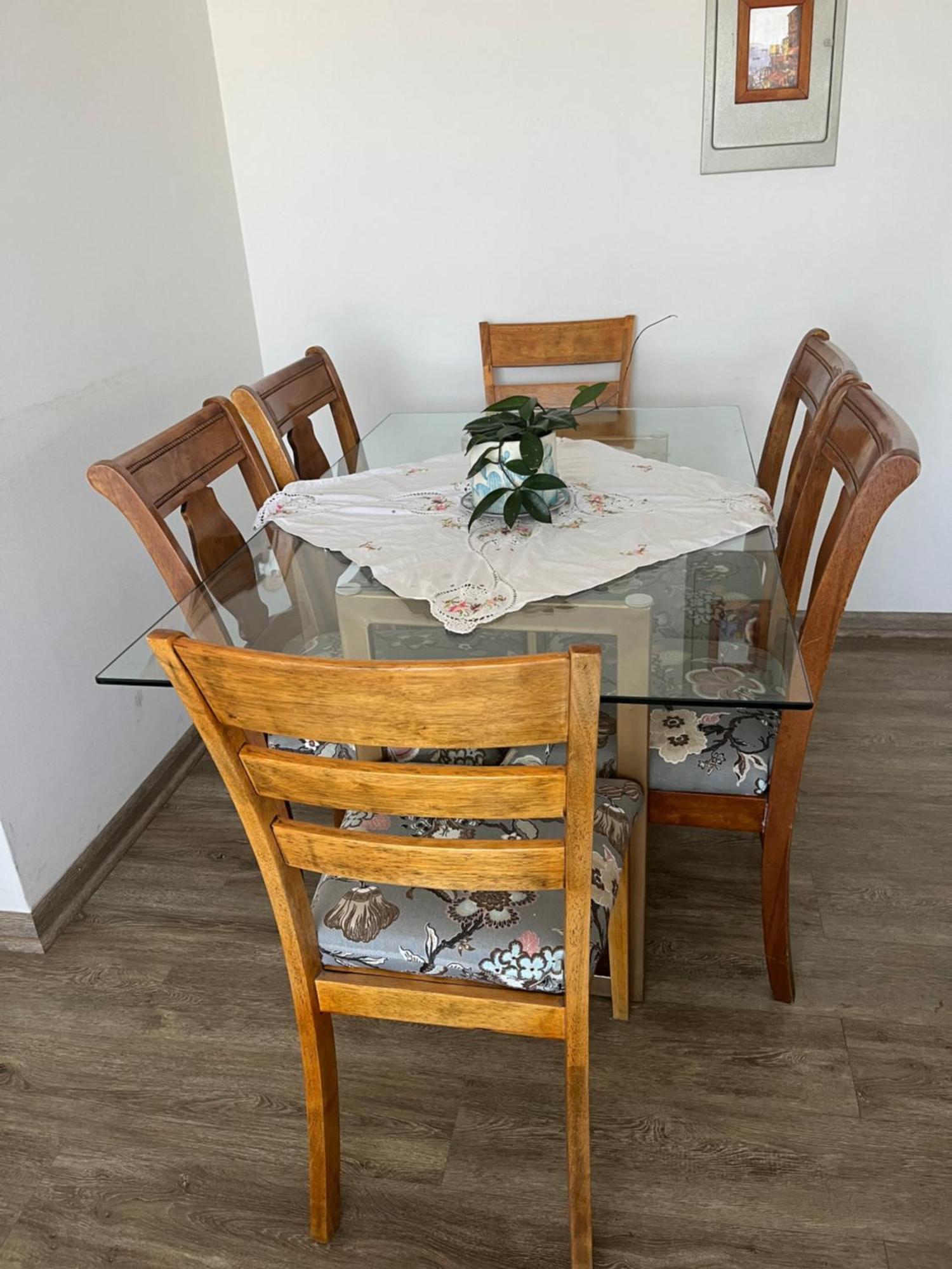 Apartamento Nuevo Comodo 4 Camas