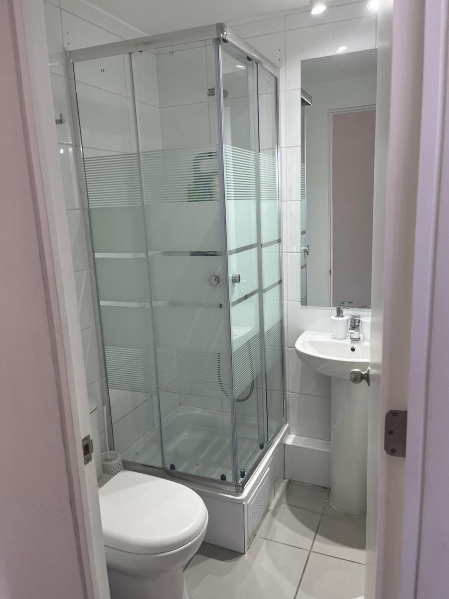 Nuevo Comodo 4 Camas Apartamento Vina del Mar